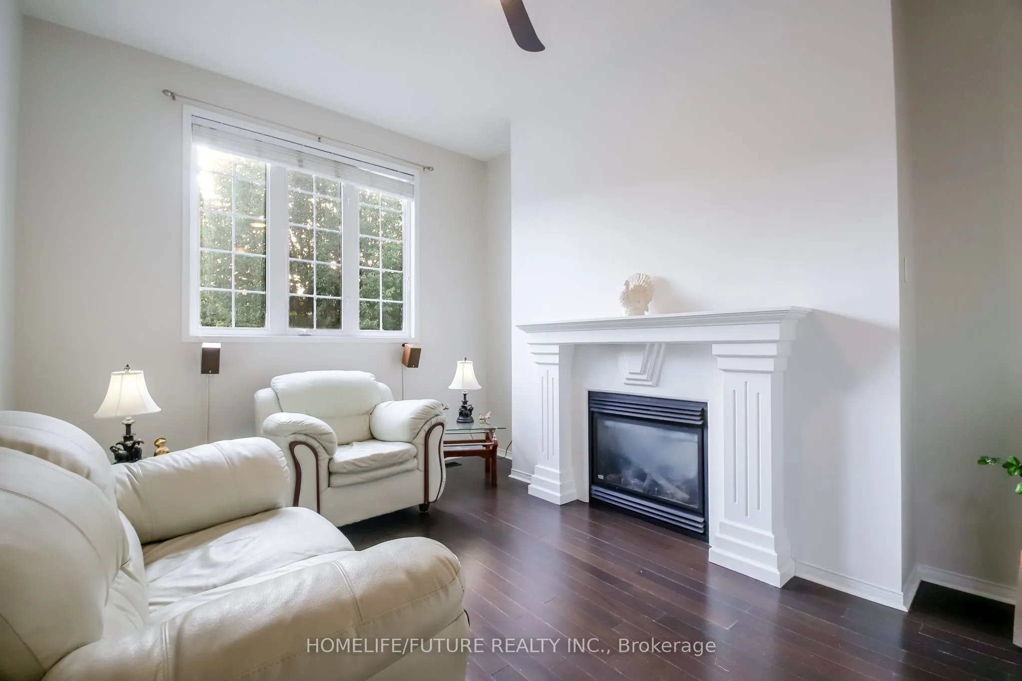 73 Marjoram Drive