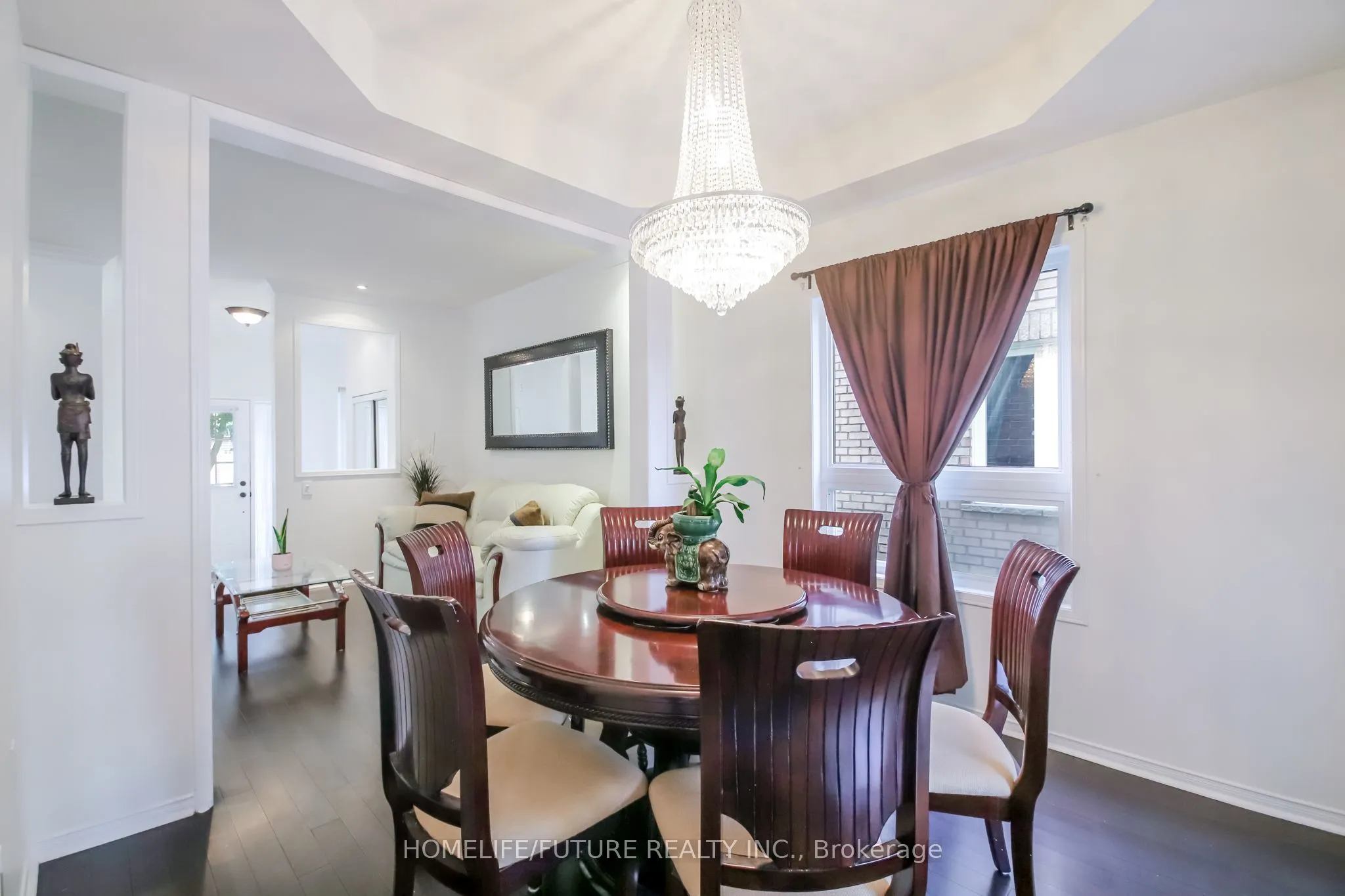 73 Marjoram Drive
