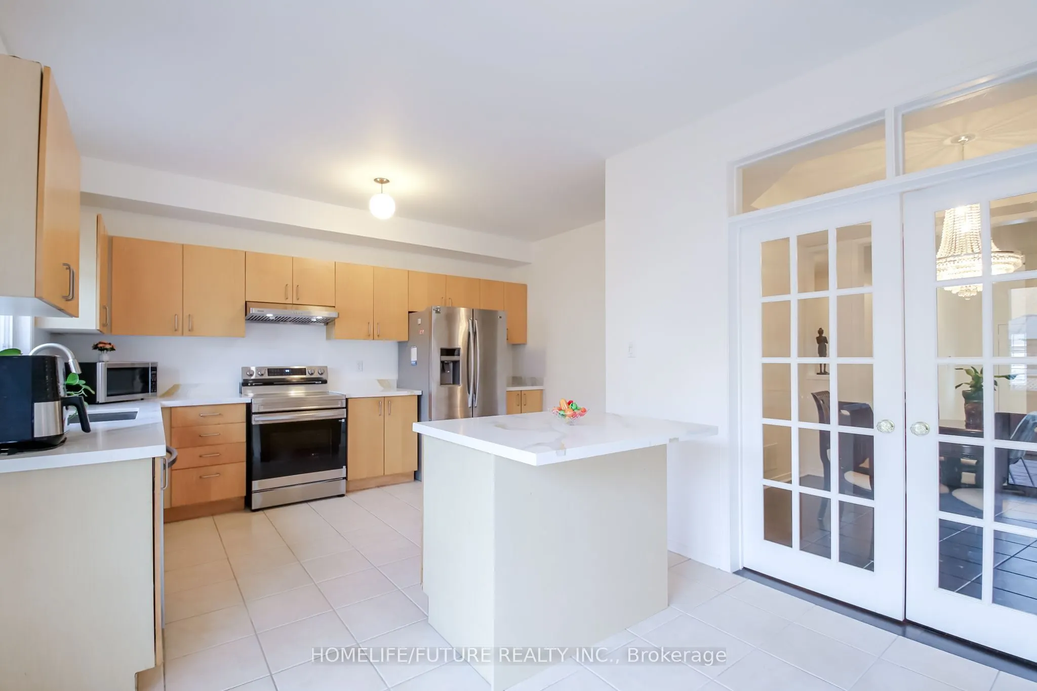 73 Marjoram Drive