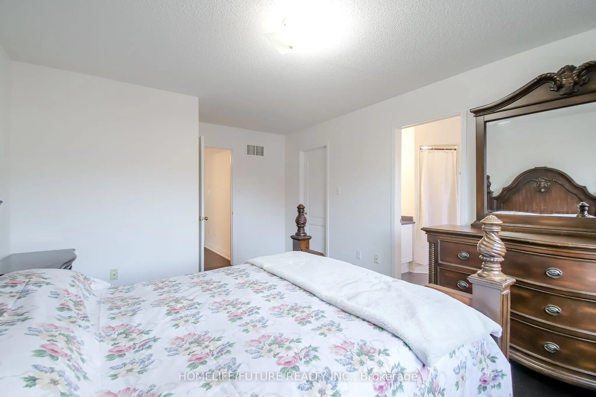 73 Marjoram Drive