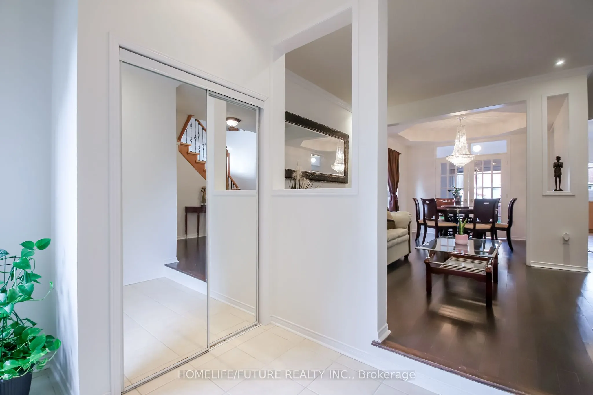 73 Marjoram Drive