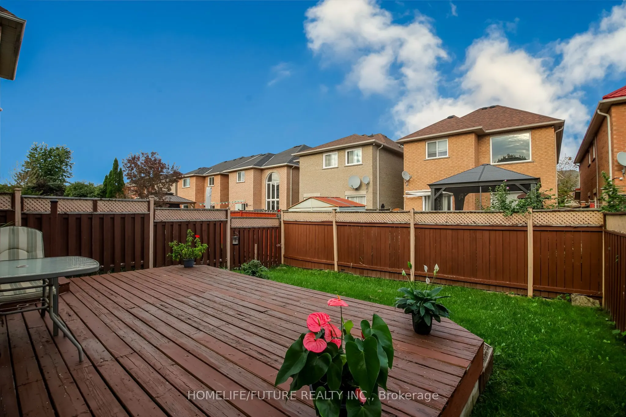 73 Marjoram Drive