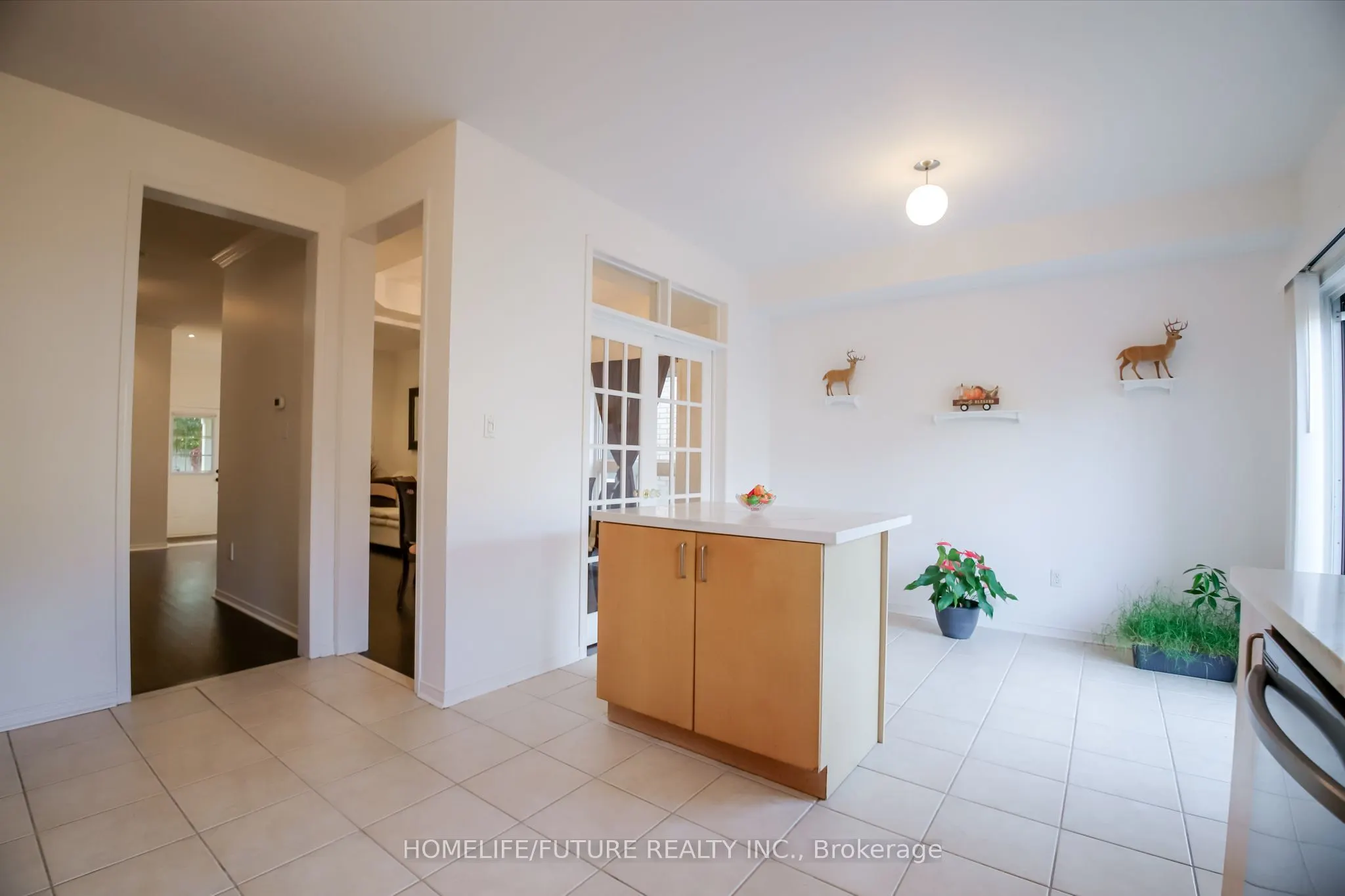 73 Marjoram Drive