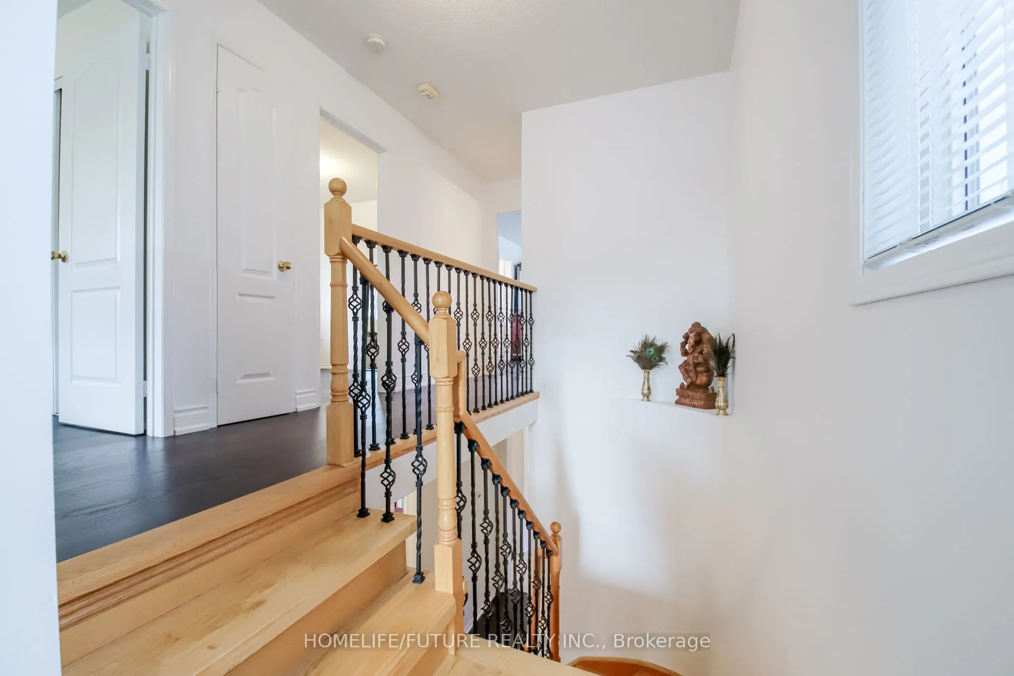 73 Marjoram Drive