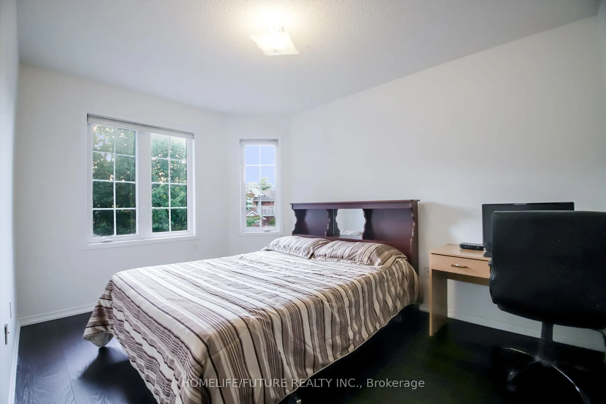 73 Marjoram Drive