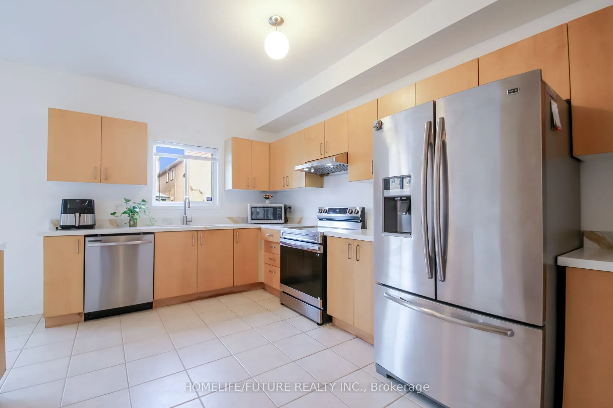 73 Marjoram Drive