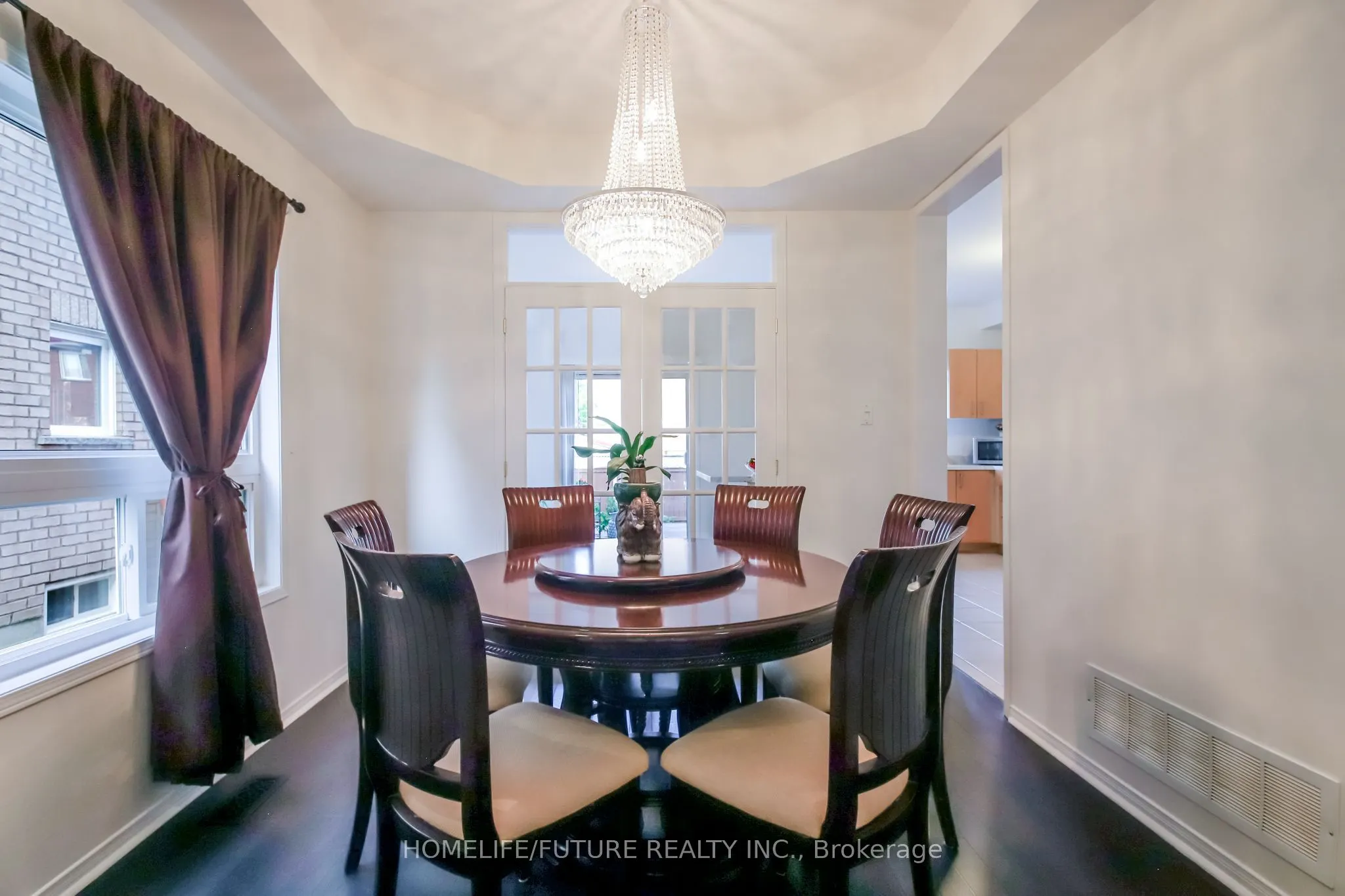73 Marjoram Drive