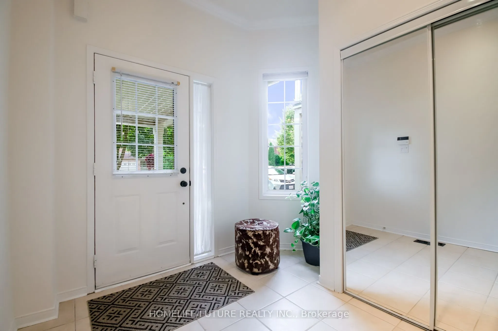 73 Marjoram Drive