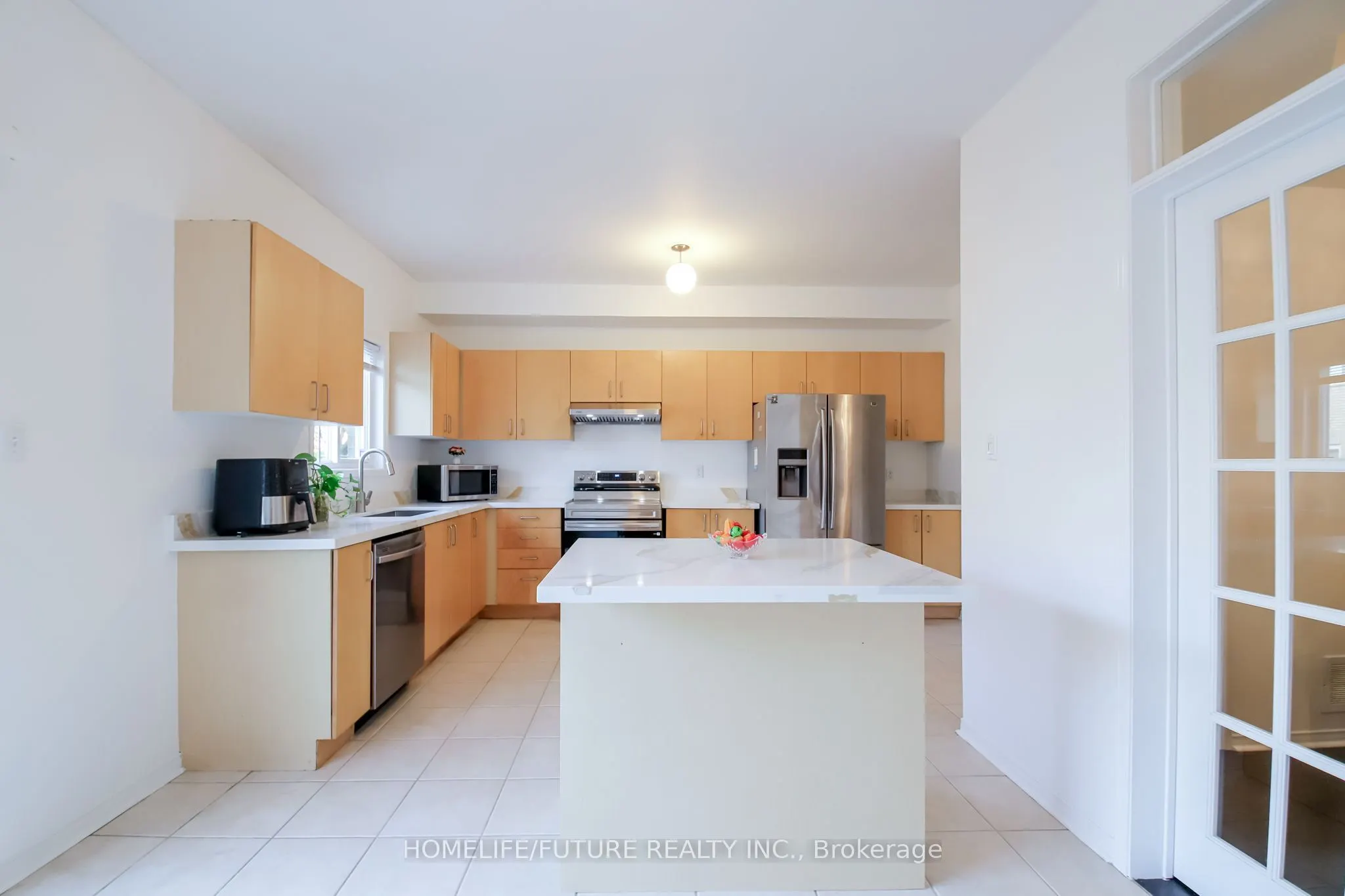 73 Marjoram Drive