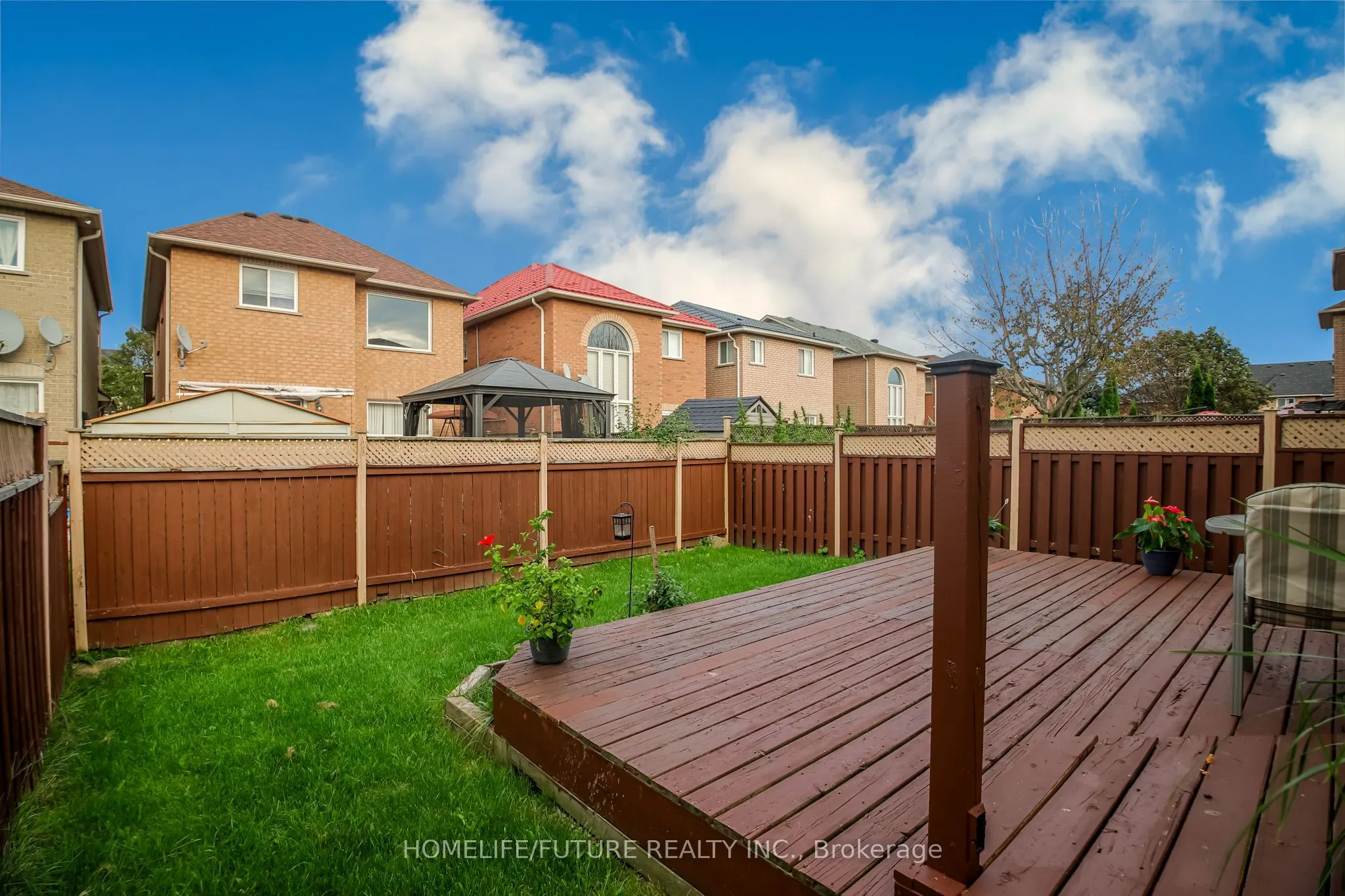 73 Marjoram Drive