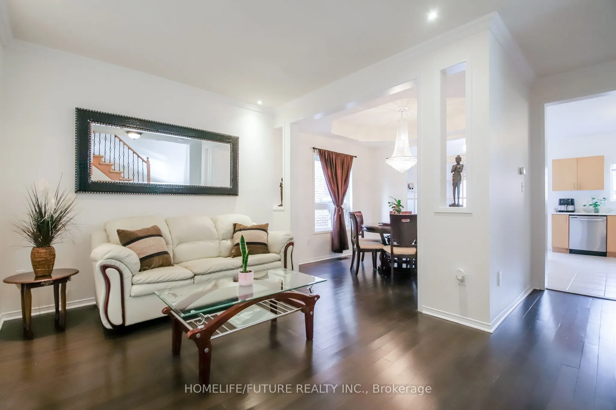 73 Marjoram Drive