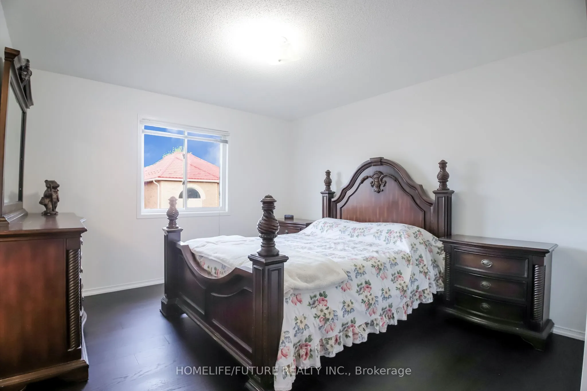 73 Marjoram Drive