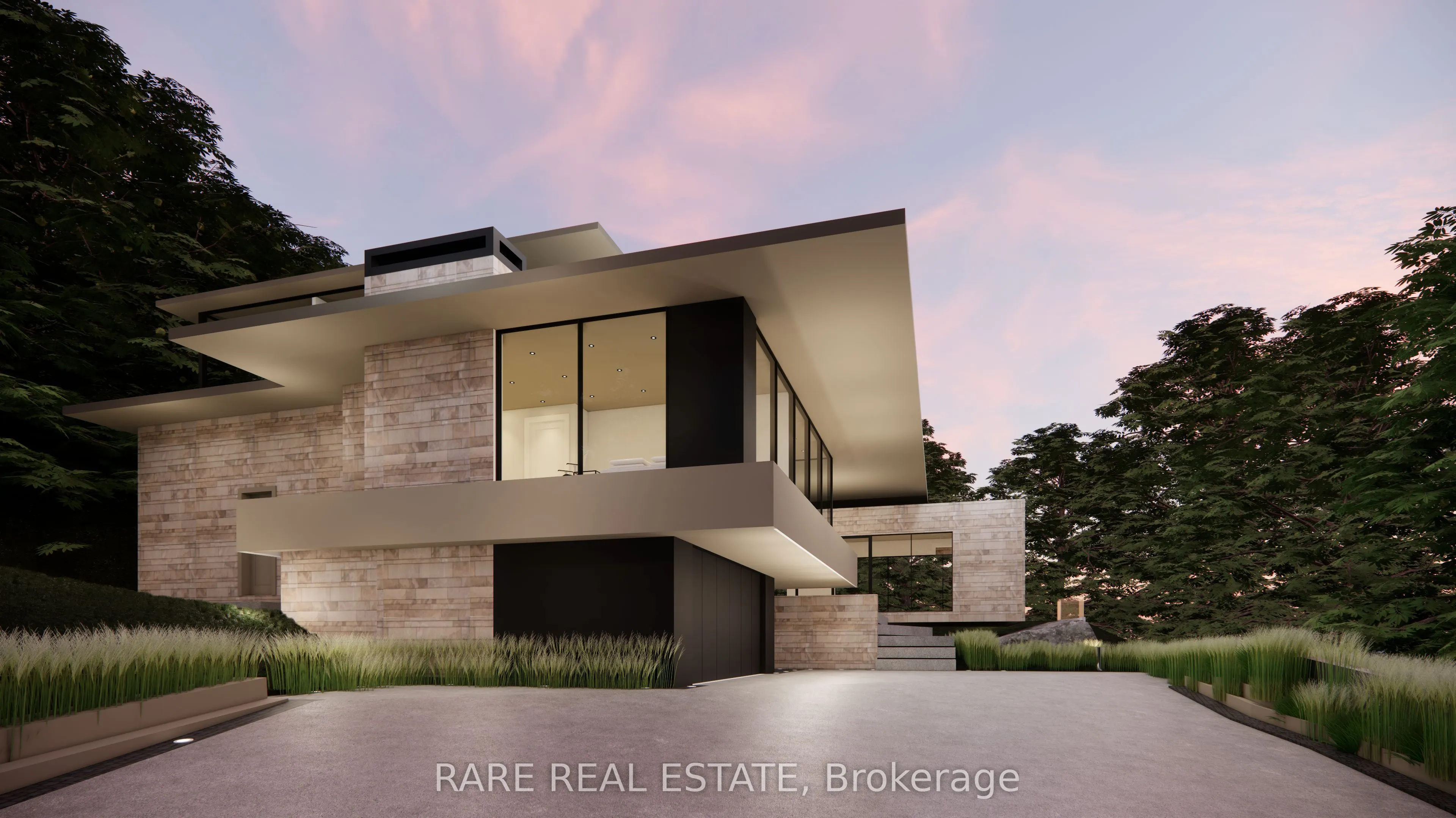 81 Meadowcliffe Drive