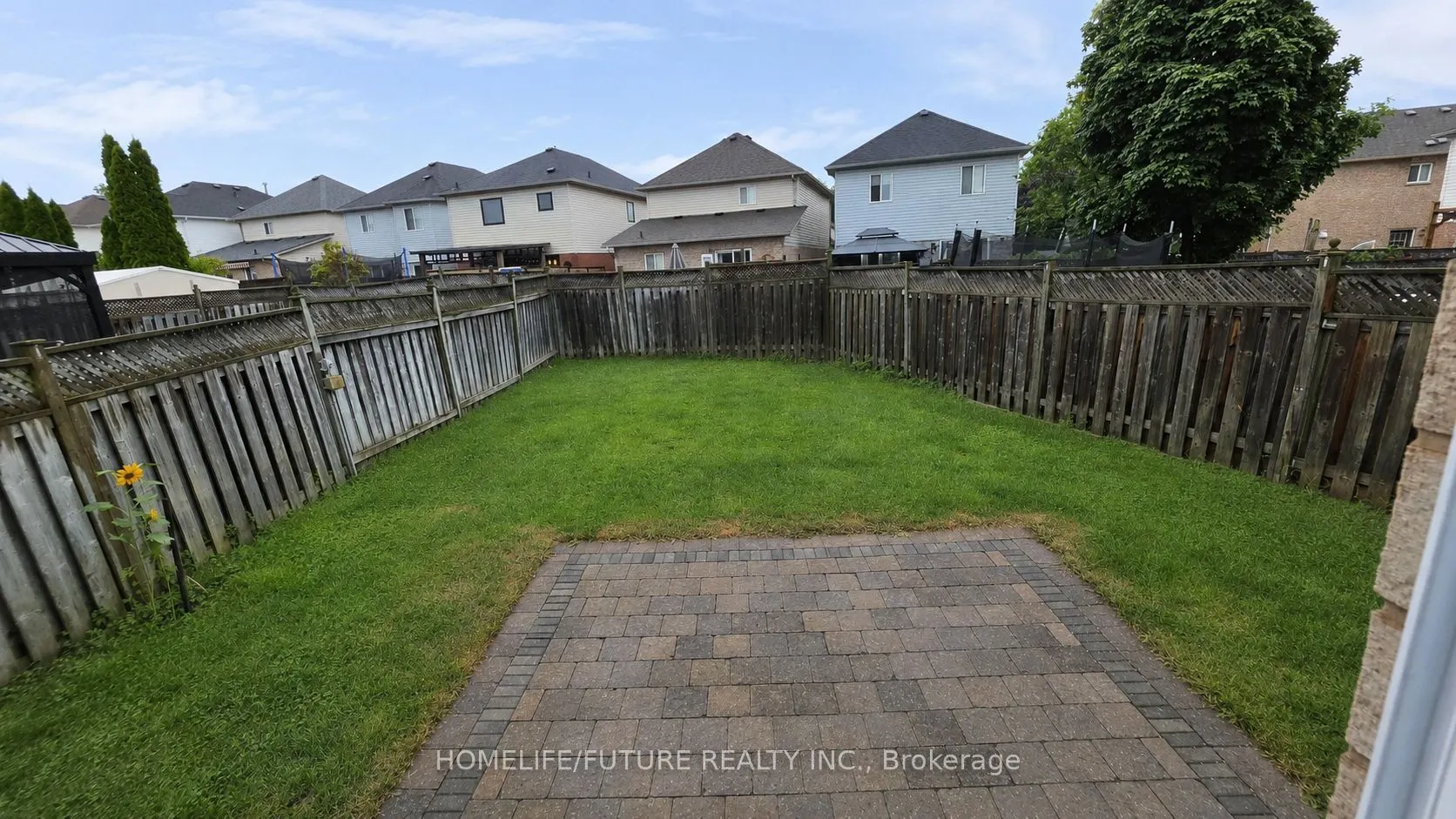 98 Guildwood Drive