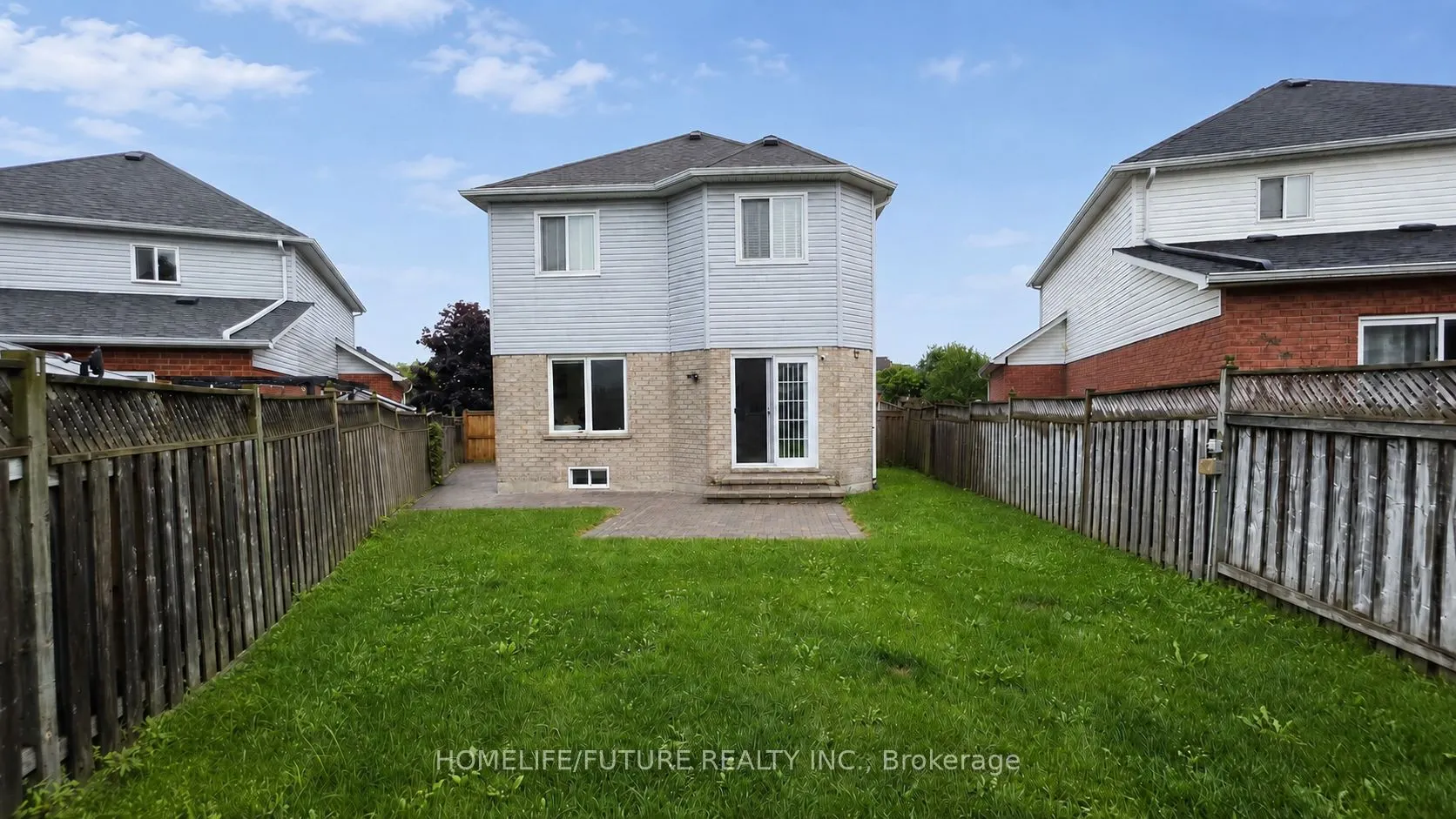 98 Guildwood Drive