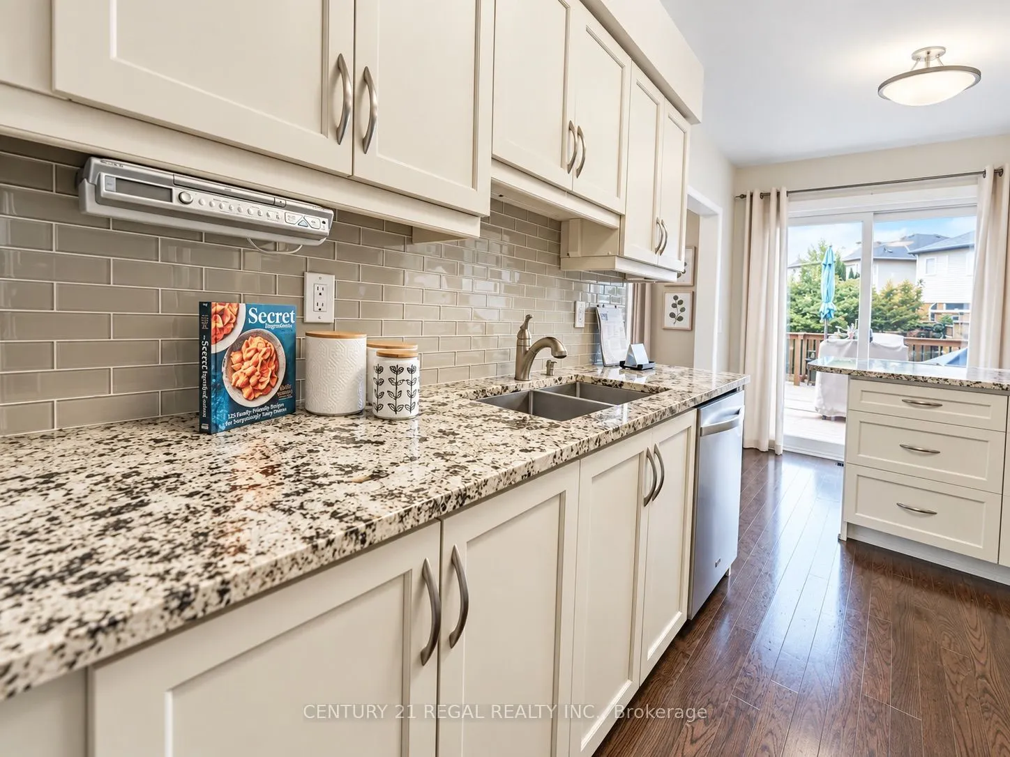 46 Blacksmith Lane