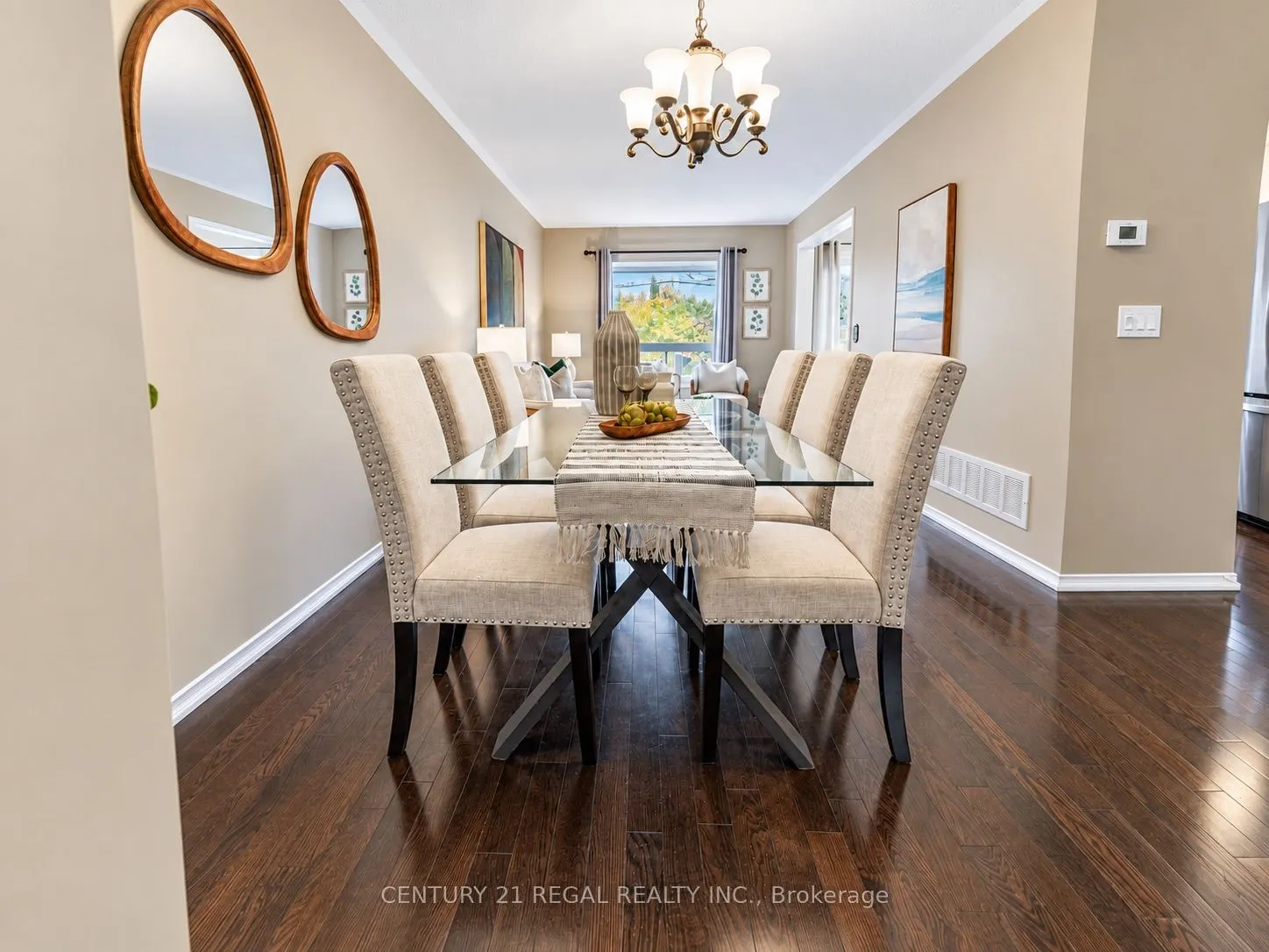 46 Blacksmith Lane