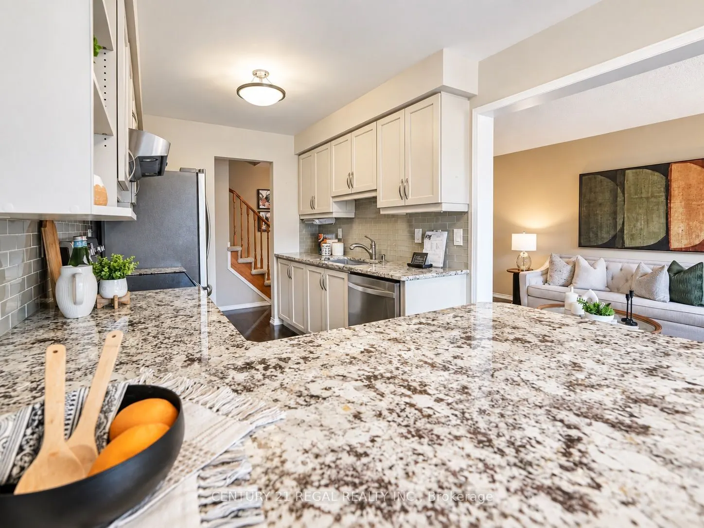 46 Blacksmith Lane
