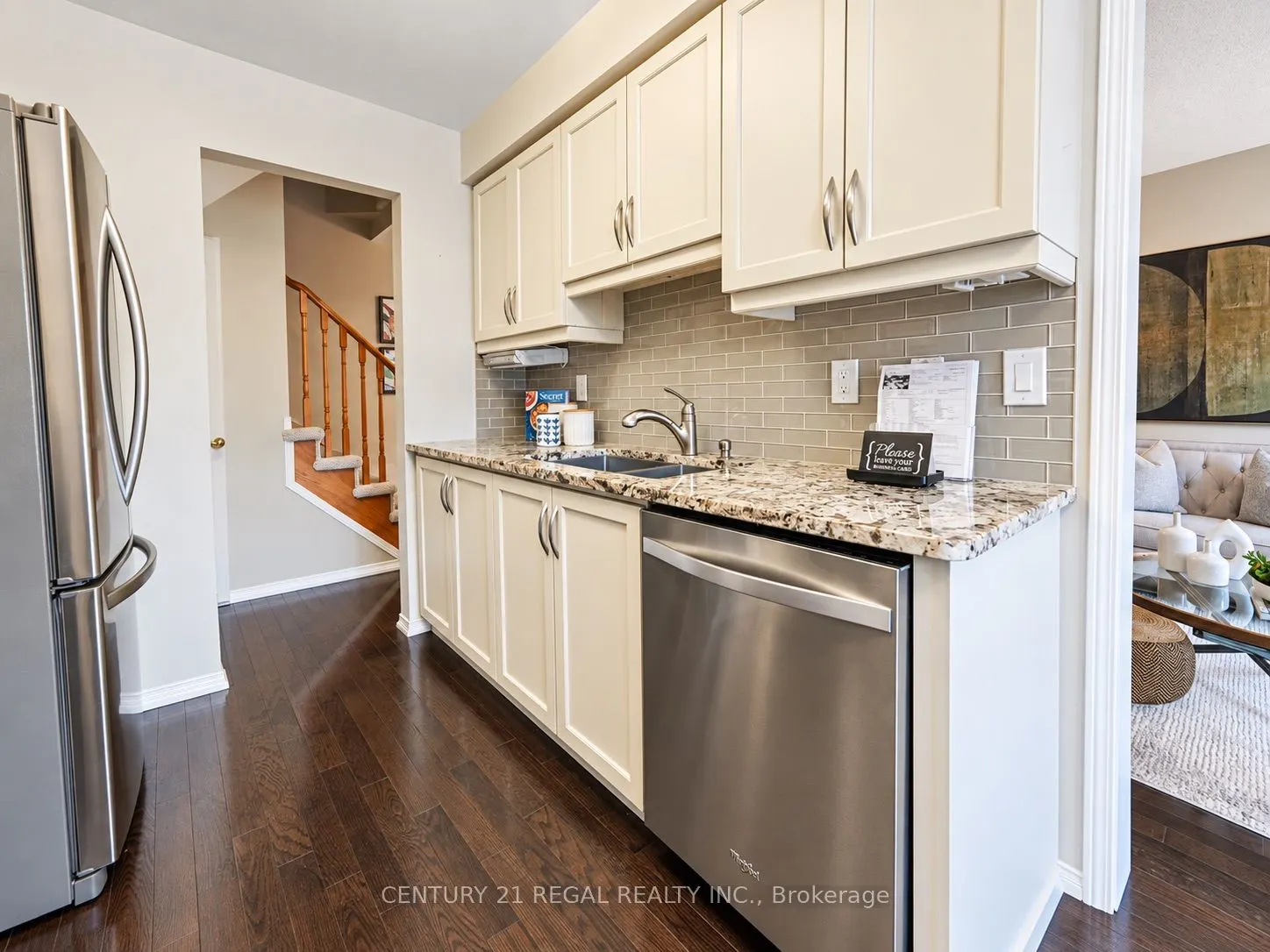 46 Blacksmith Lane
