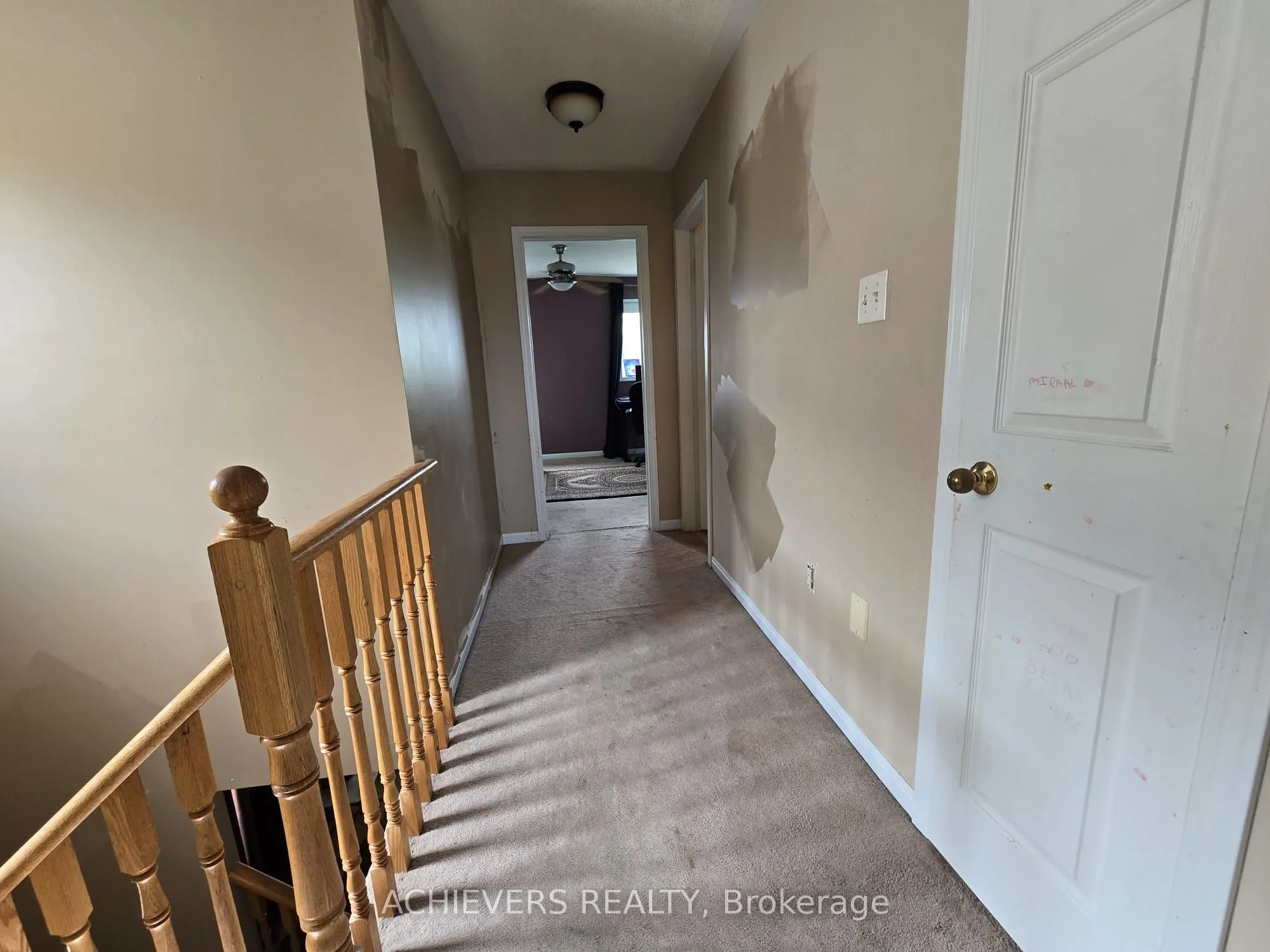 240 SCOTTSDALE Drive