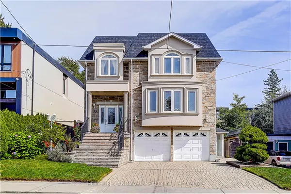 149 Maybourne Avenue