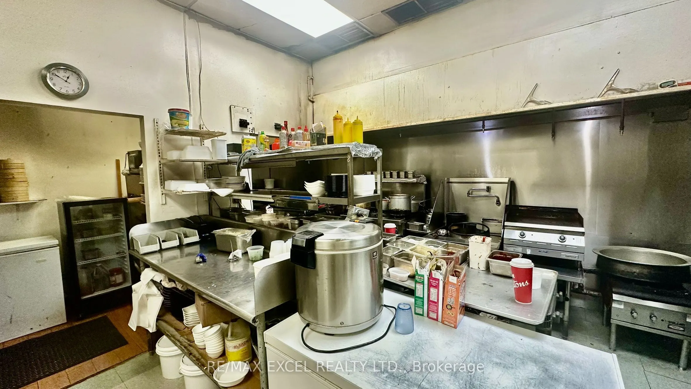 4352 Kingston Road #9