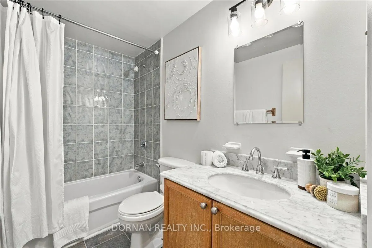 1333 Mary Street N #39