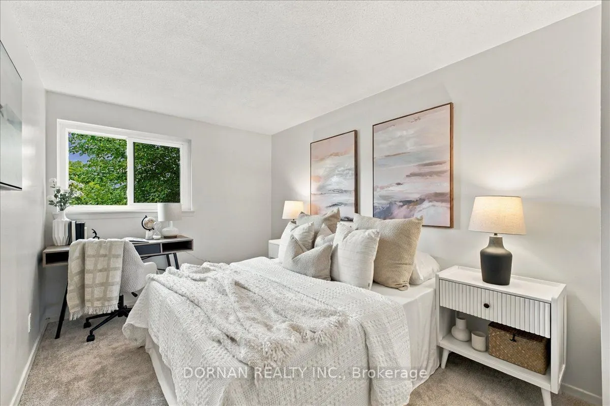 1333 Mary Street N #39