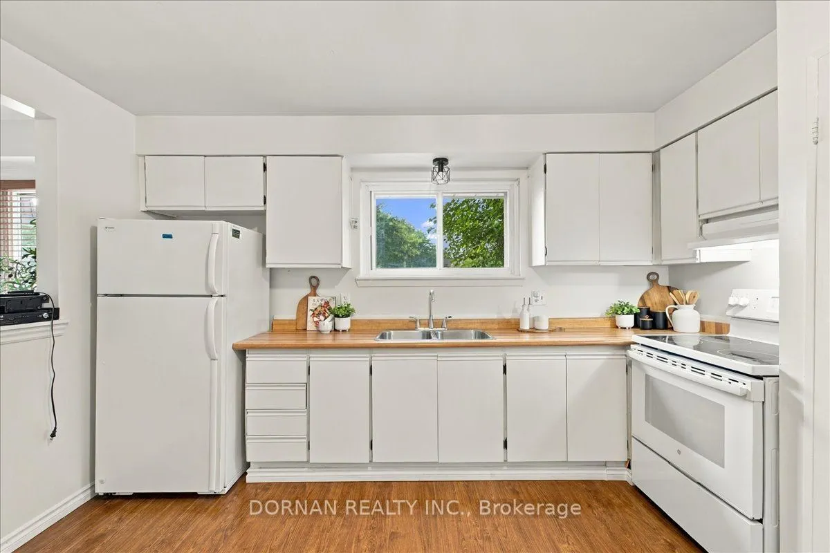 1333 Mary Street N #39