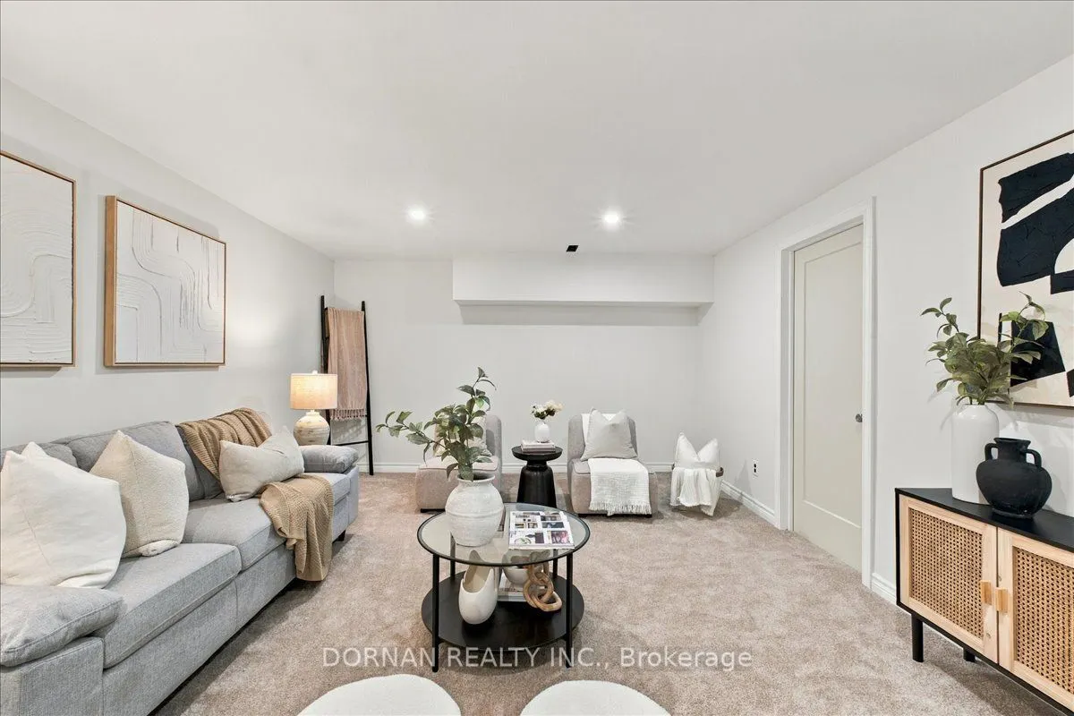 1333 Mary Street N #39