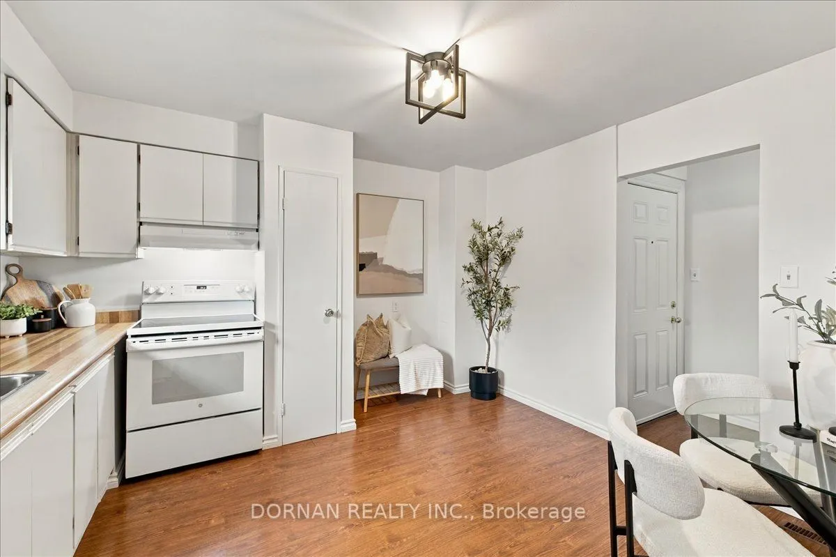 1333 Mary Street N #39
