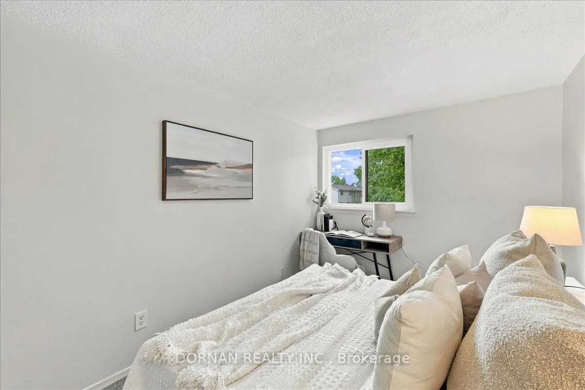 1333 Mary Street N #39