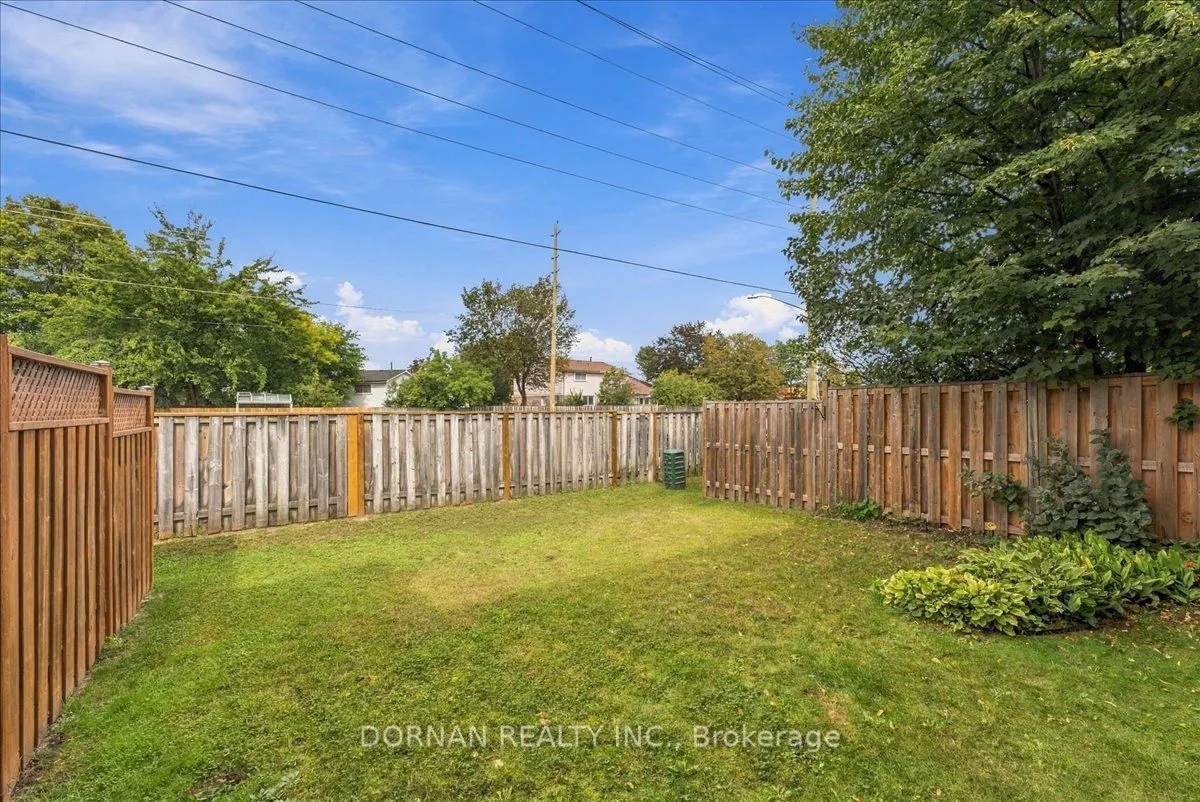 1333 Mary Street N #39
