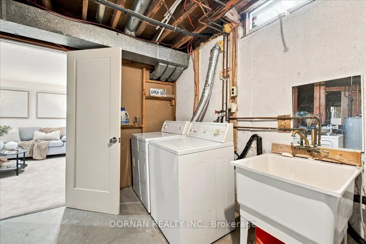1333 Mary Street N #39
