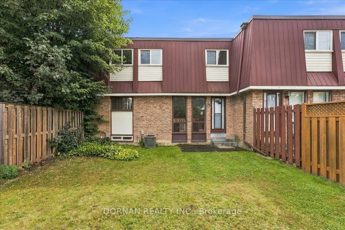 1333 Mary Street N #39