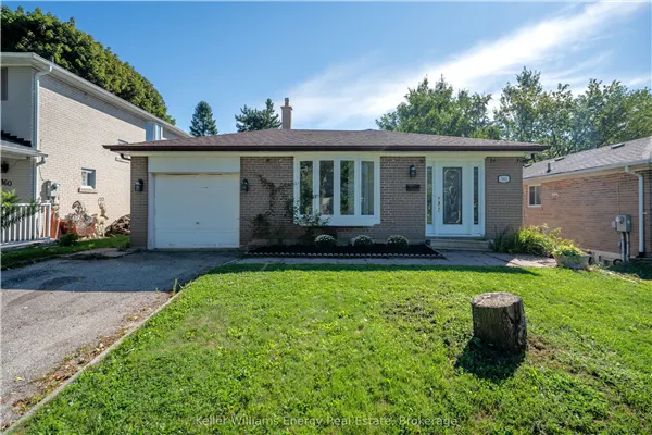 162 Merkley Square