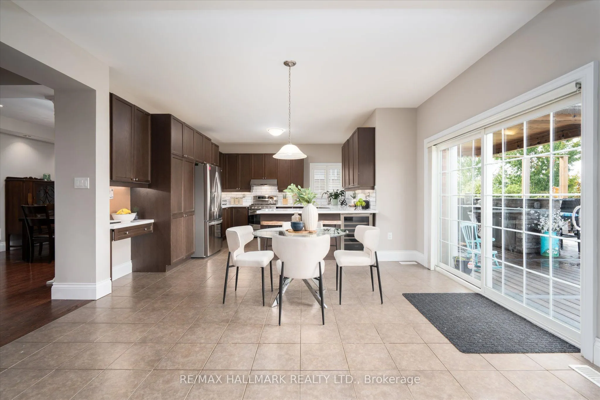 1864 Arborwood Drive