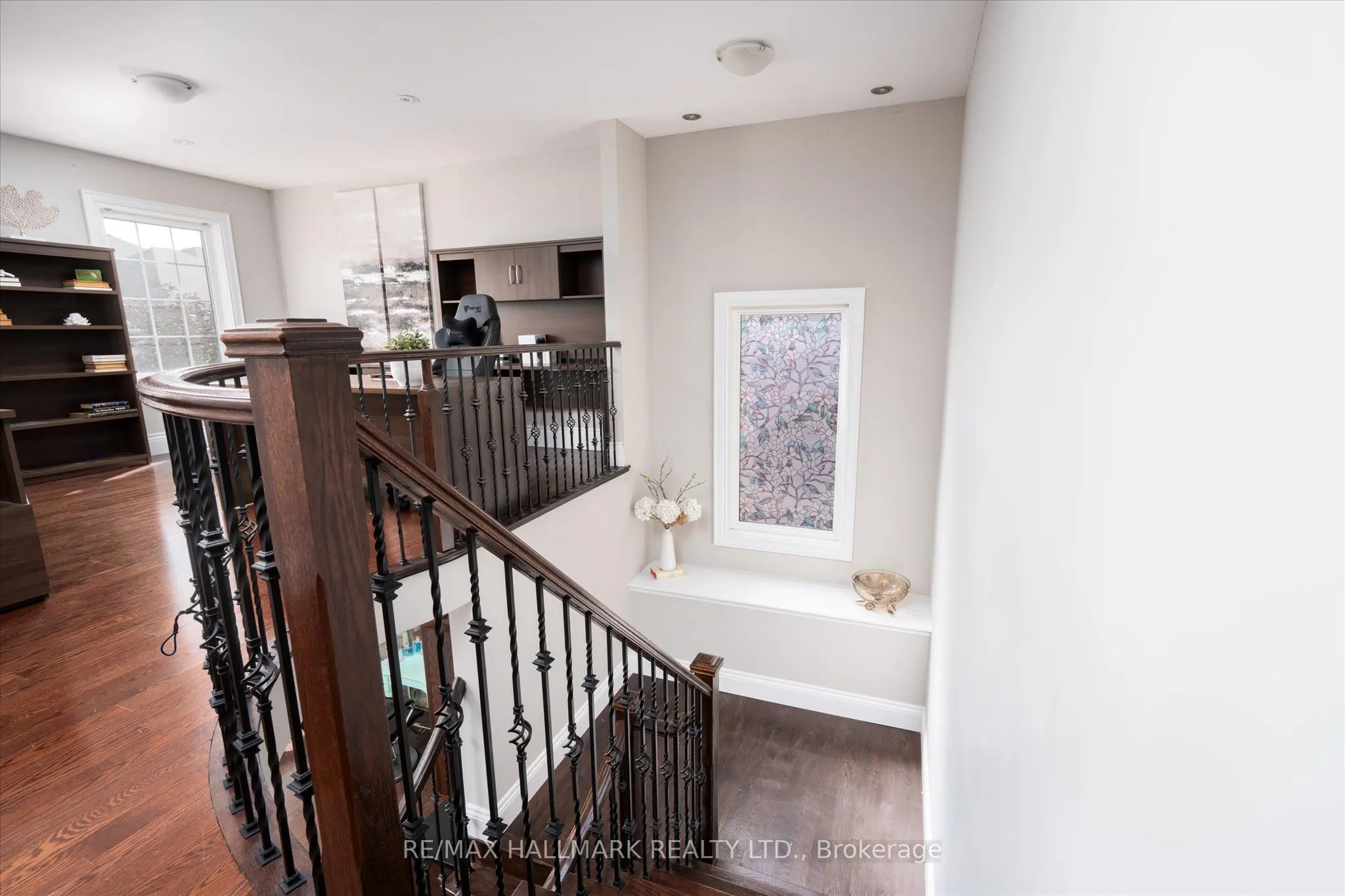 1864 Arborwood Drive