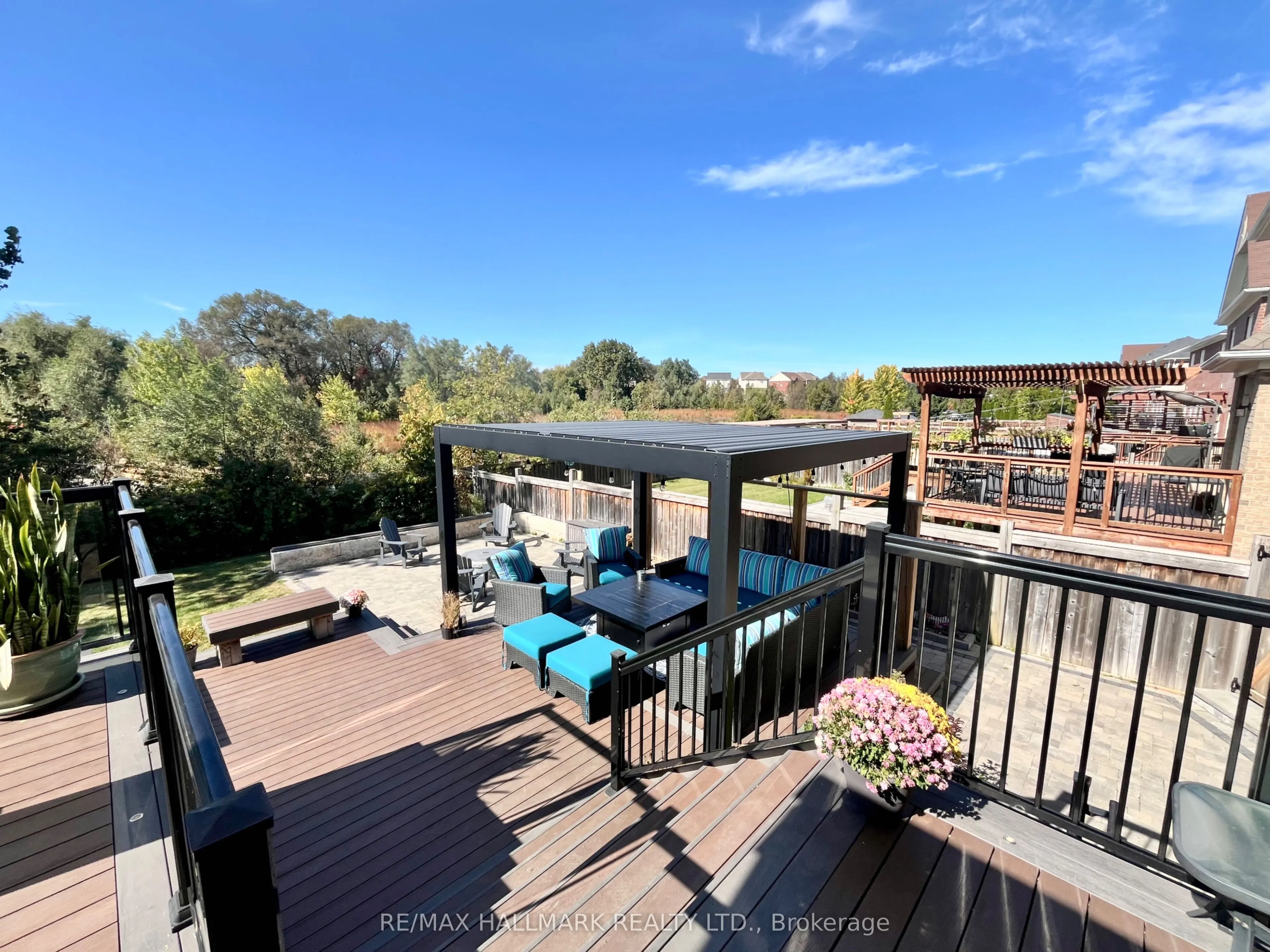 1864 Arborwood Drive