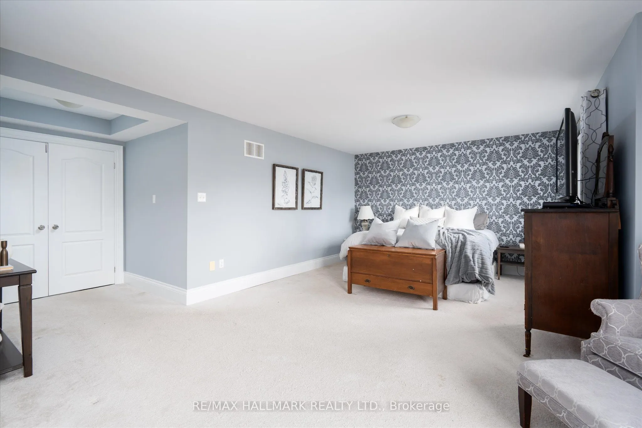 1864 Arborwood Drive