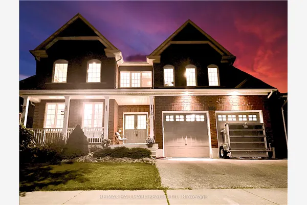 1864 Arborwood Drive