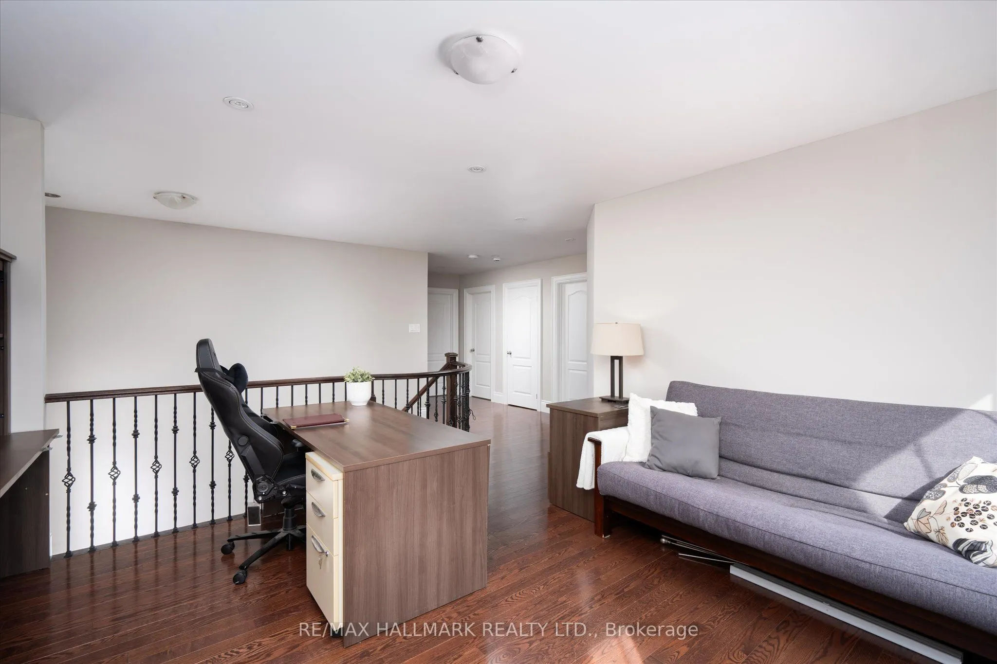 1864 Arborwood Drive