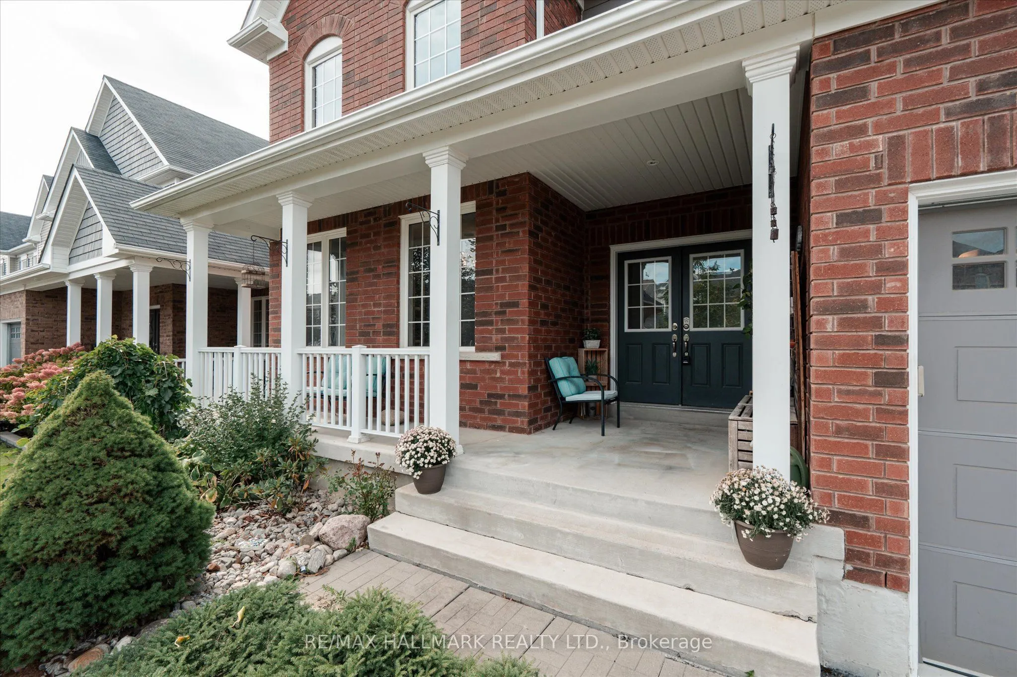 1864 Arborwood Drive