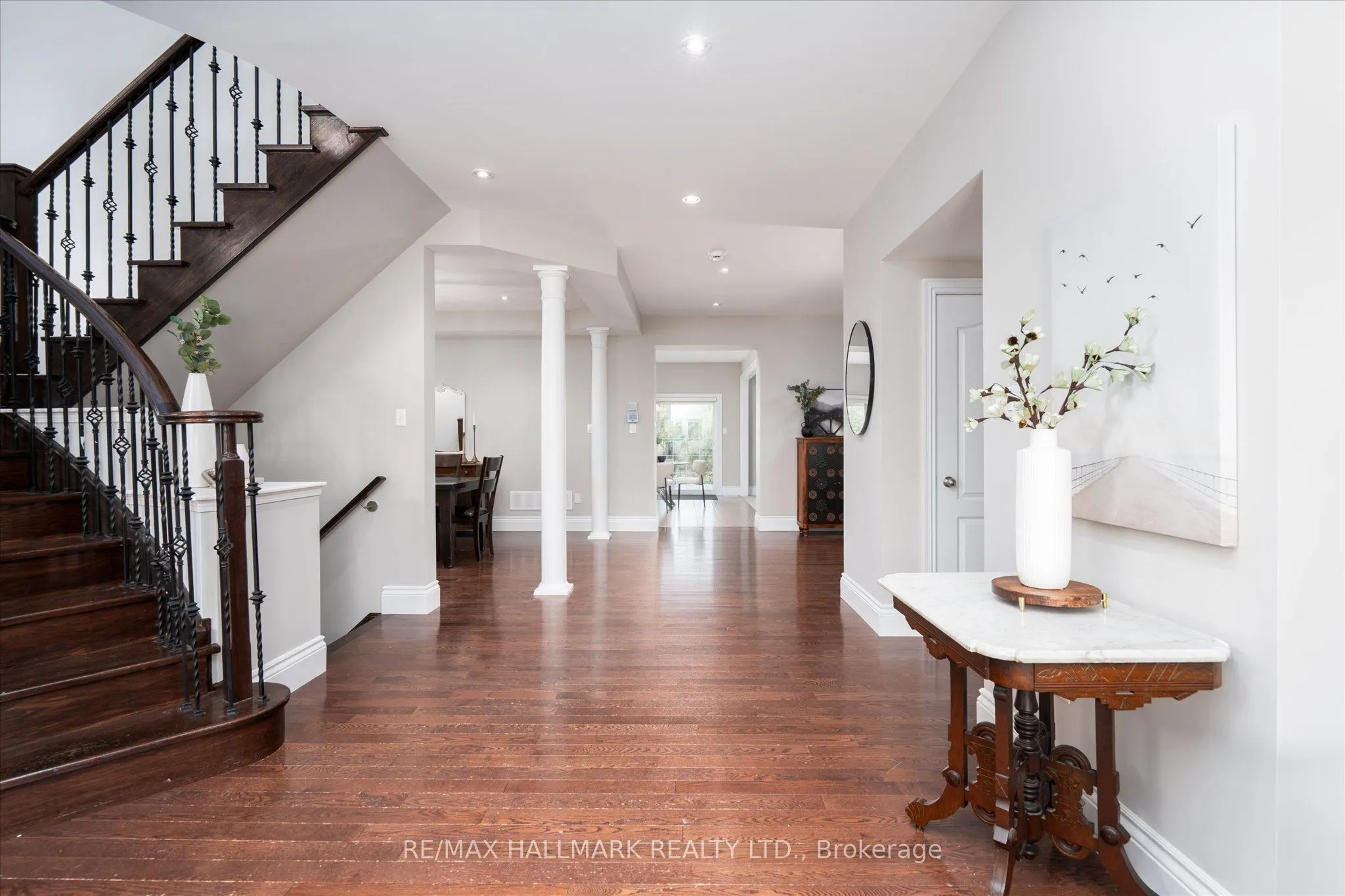 1864 Arborwood Drive