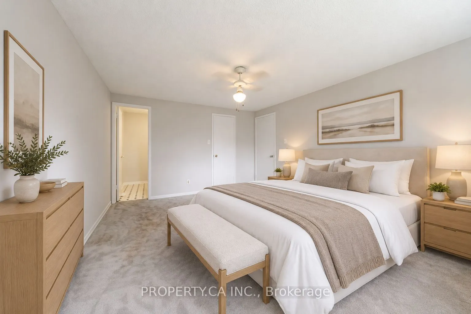 12 Deeprose Lane #31