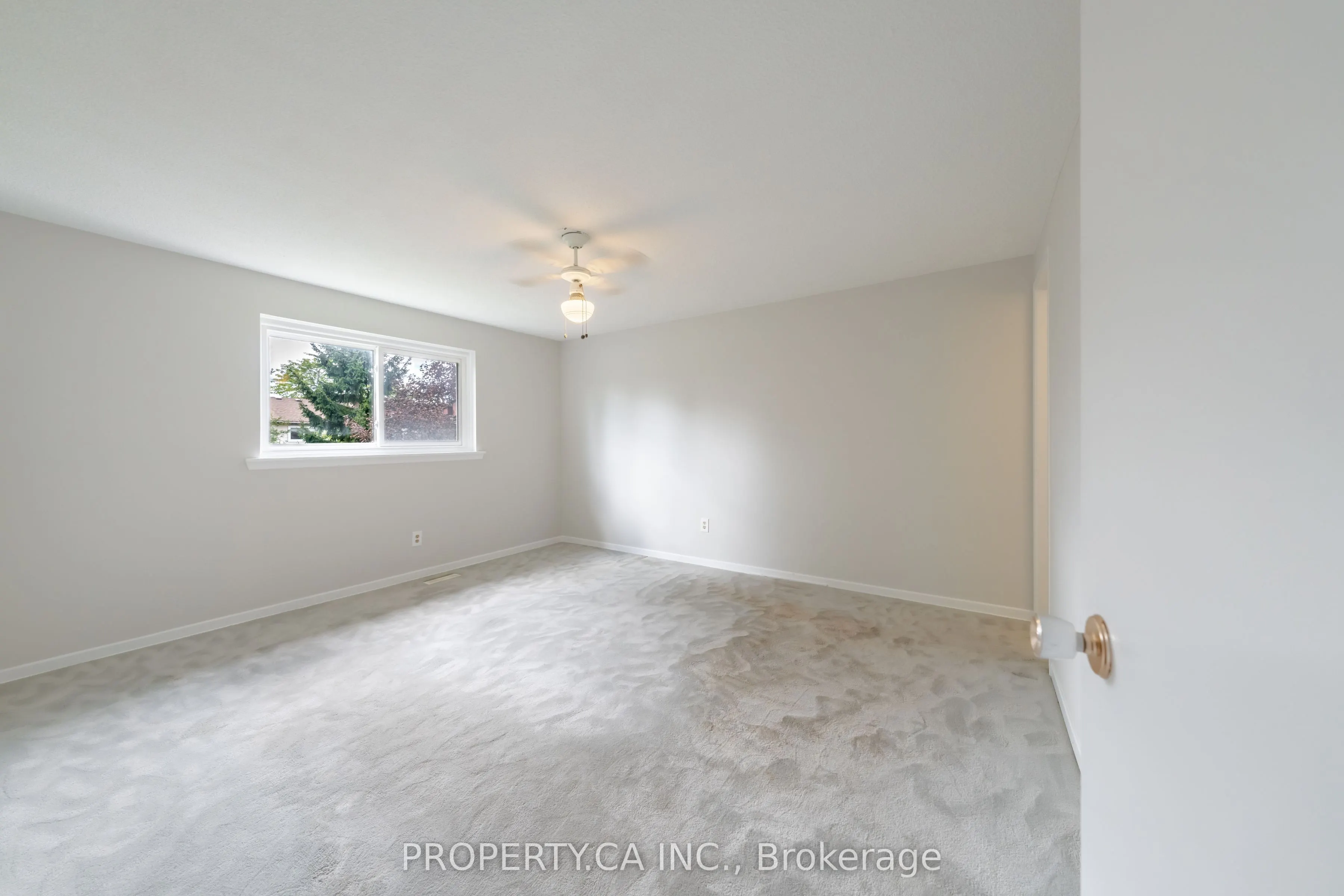 12 Deeprose Lane #31