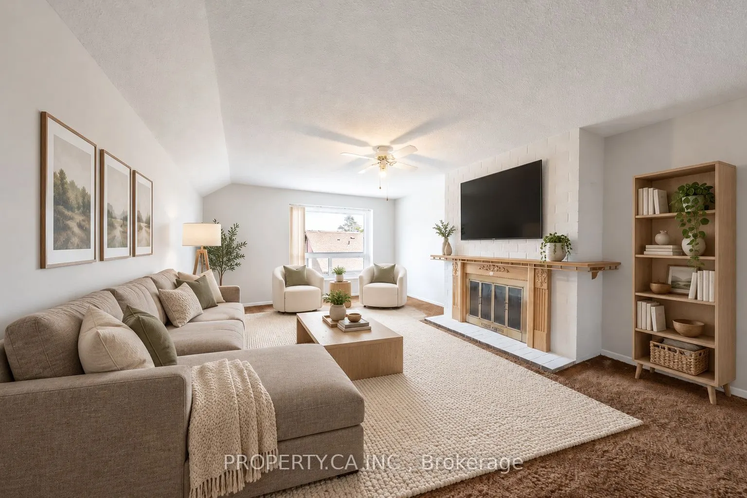 12 Deeprose Lane #31