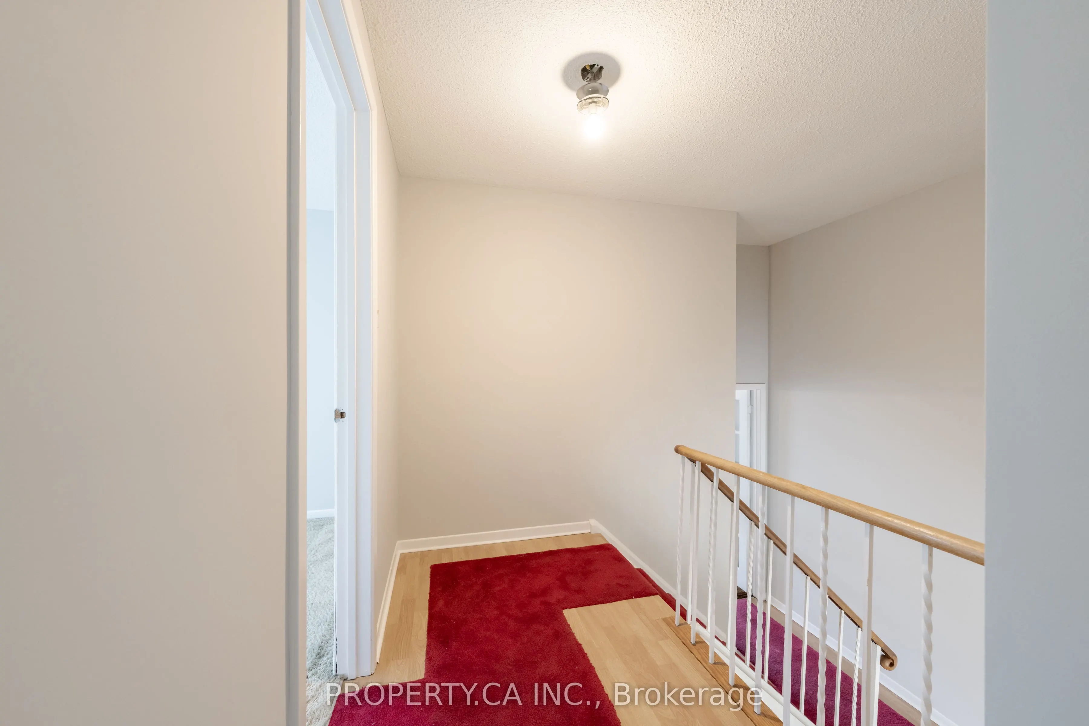 12 Deeprose Lane #31