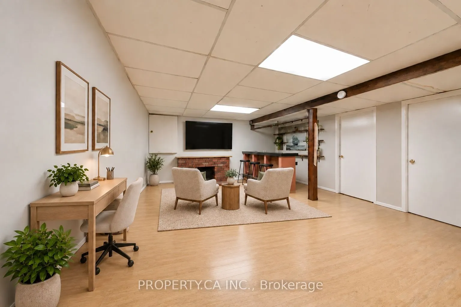 12 Deeprose Lane #31