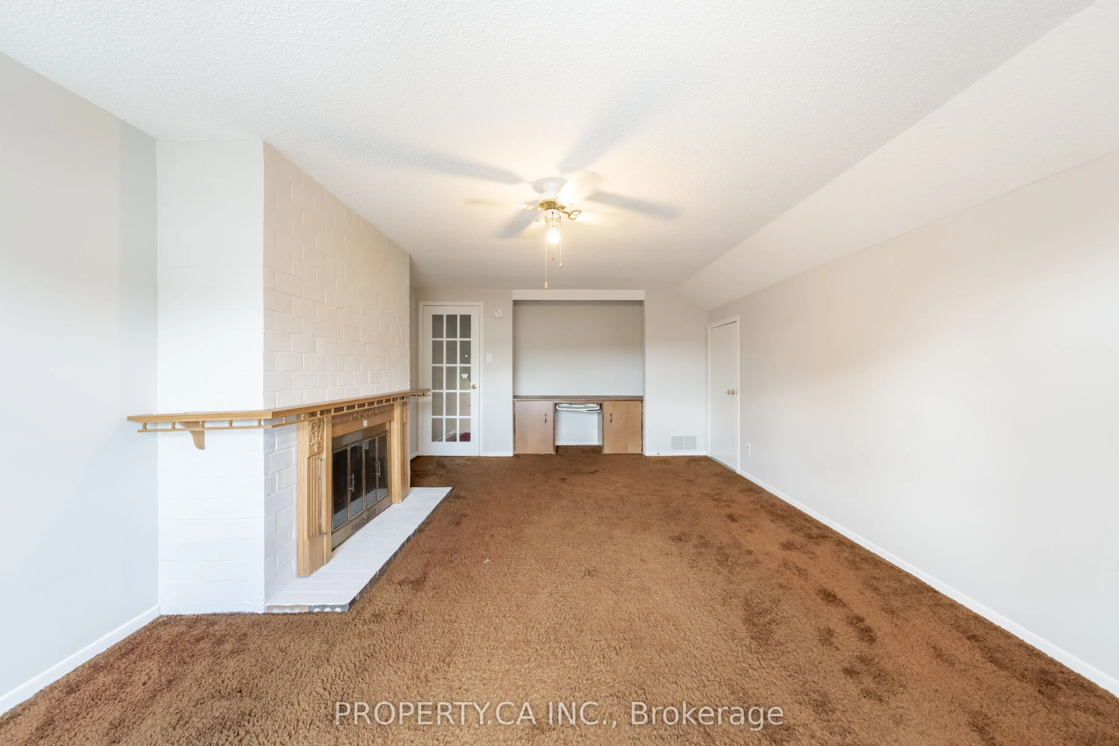 12 Deeprose Lane #31